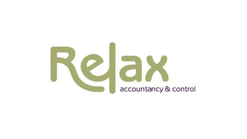 RELAX Accountancy & Control