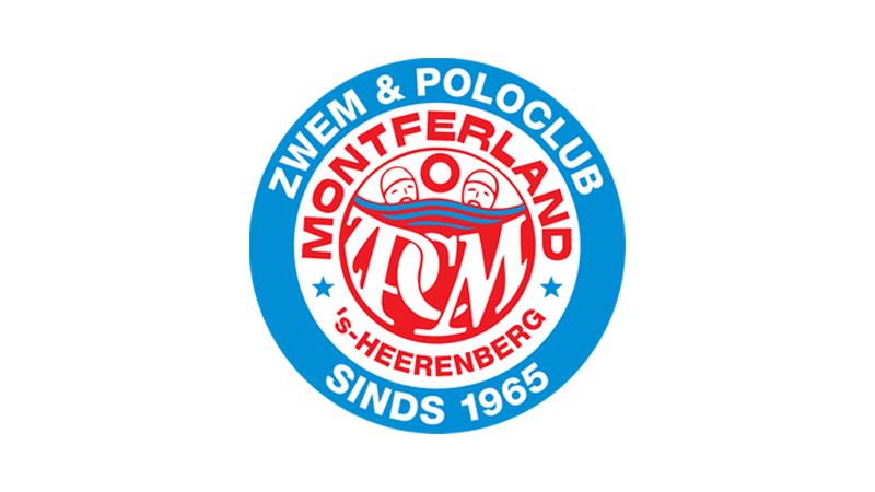 Zwem- & PoloClub Montferland