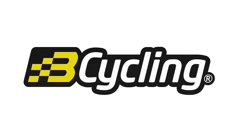 BCyclingBikeCare.eu