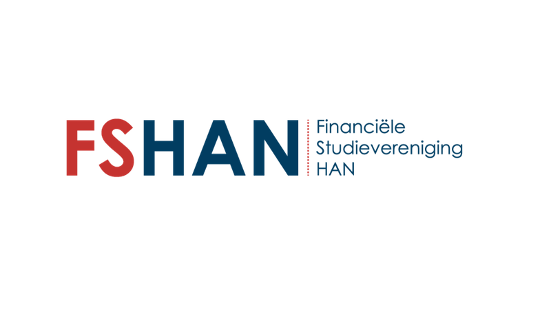 Financiële Studievereniging HAN